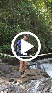 BIB:  <button type="button" onclick="openModal(27706713)" class="btn btn-primary btn-sm float-right" data-toggle="modal" data-target=".modal-high-quality">
                <i class="fa fa-download"></i> Download
                </button>